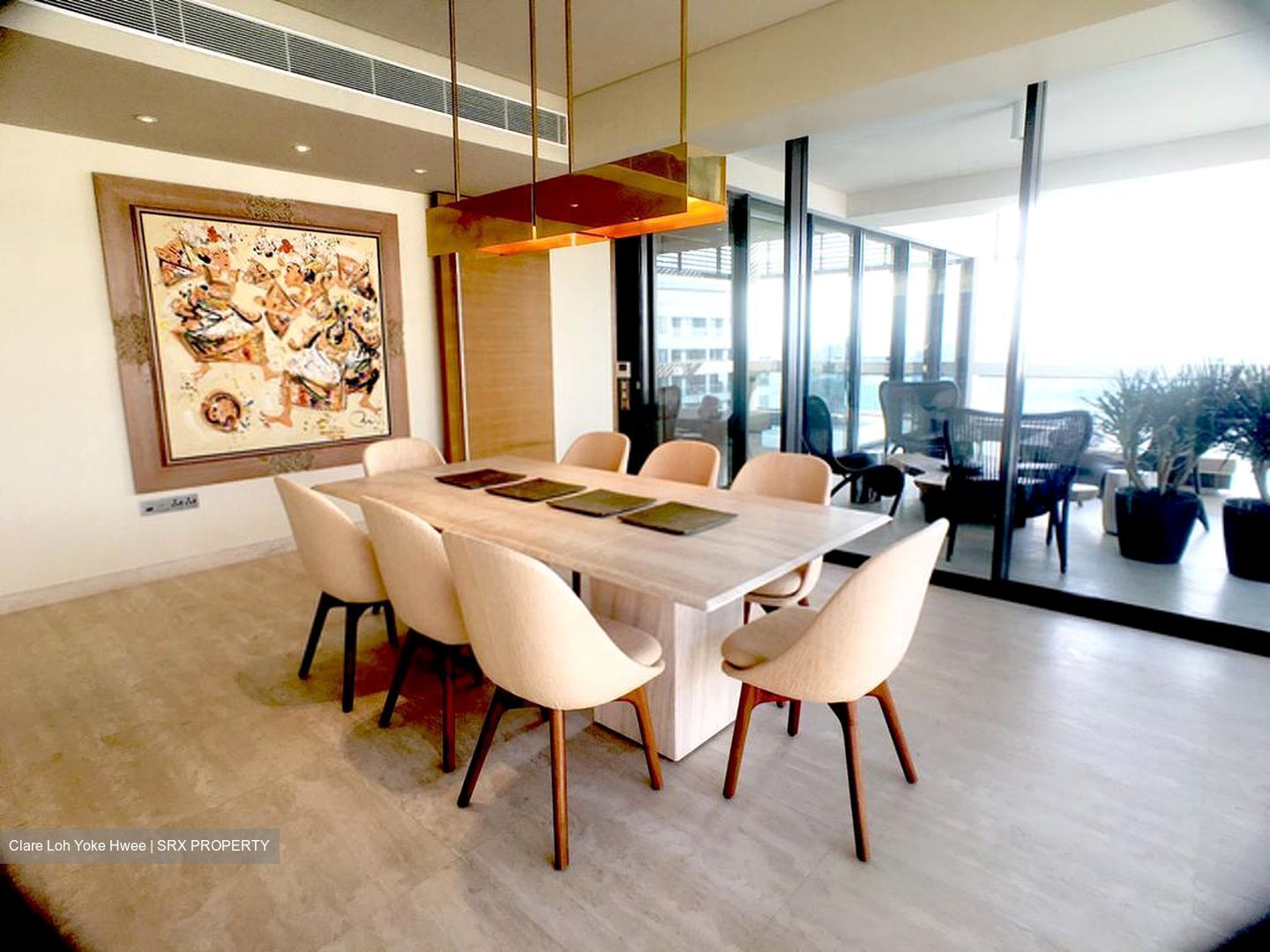 Hana (D10), Condominium #308767021